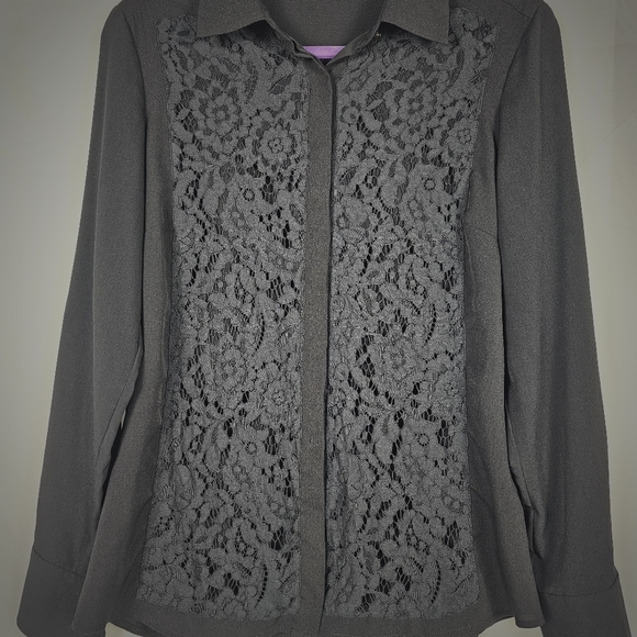 Antonio Melani Blouse - Picture 12 of 16